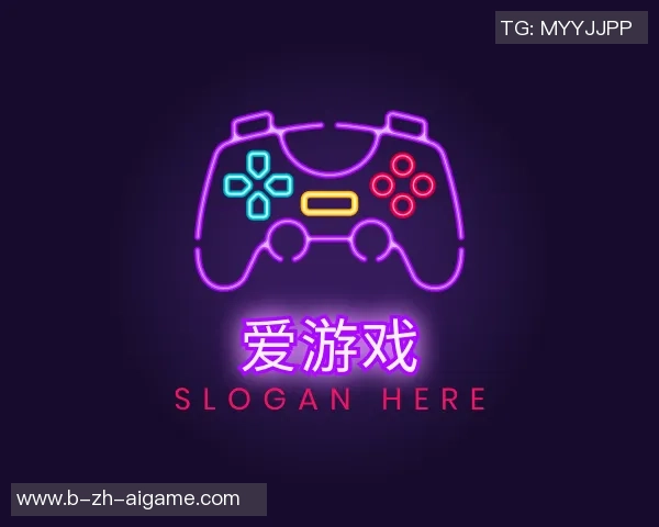 2023年广东篮球赛程全面解析及精彩赛事预告