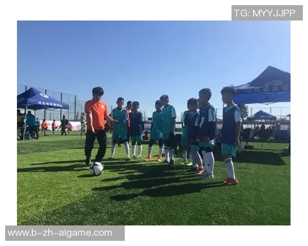 实况足球8下载小说：探索虚拟足球世界的激情与梦想