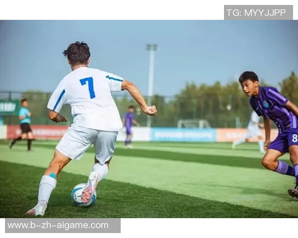 足球小将百度版全新升级带你体验热血青春与足球梦想的完美结合