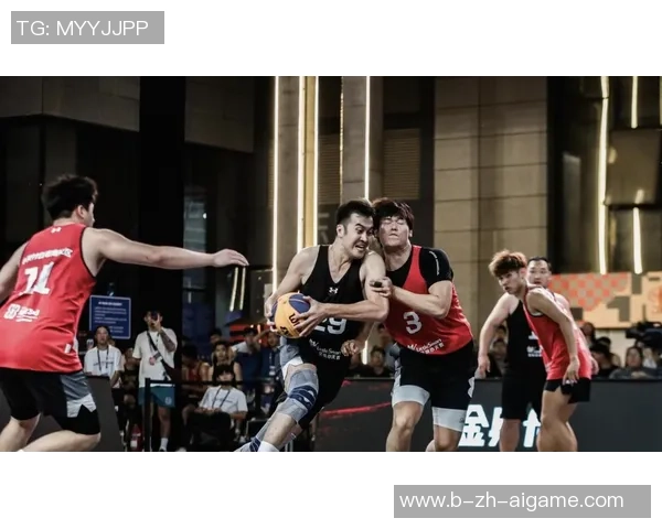 轩篮球：探索篮球运动的魅力与团队精神的完美结合